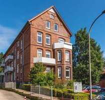 Wohnung zum Mieten in Itzehoe 474,21 € 57.83 m²