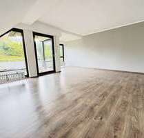 Wohnung zum Kaufen in Wachtberg 249.000,00 € 75.2 m²