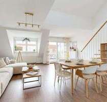 Wohnung zum Kaufen in Leipzig 215.475,00 € 85.5 m²