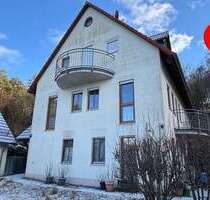 Haus zum Kaufen in Hartenstein 419.000,00 € 210 m²