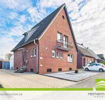 Haus zum Kaufen in Heinsberg 149.000,00 € 119.04 m²