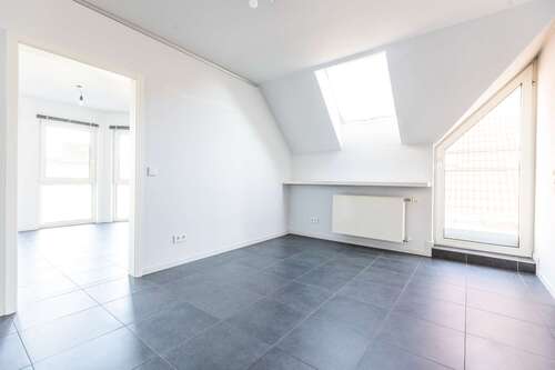 Foto - Wohnung zum Kaufen in Oppenheim 440.000,00 € 139.14 m²
