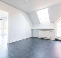 Wohnung zum Kaufen in Oppenheim 440.000,00 € 139.14 m²