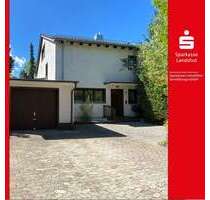 Haus zum Kaufen in Eching 849.000,00 € 194.01 m²