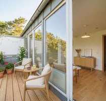 Wohnung zum Kaufen in Zossen 316.000,00 € 95.02 m²