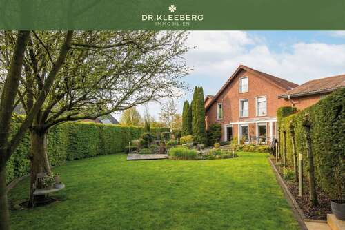Foto - Haus zum Kaufen in Senden 990.000,00 € 700 m²