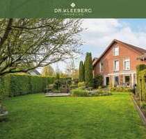 Haus zum Kaufen in Senden 990.000,00 € 700 m²