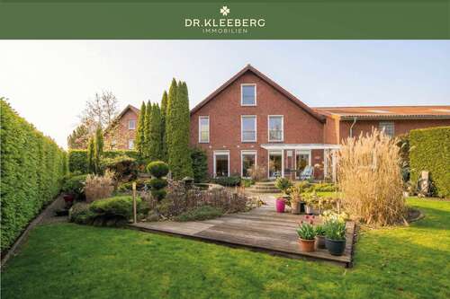 Foto - Haus zum Kaufen in Senden 990.000,00 € 700 m²