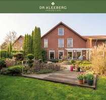 Haus zum Kaufen in Senden 990.000,00 € 700 m²