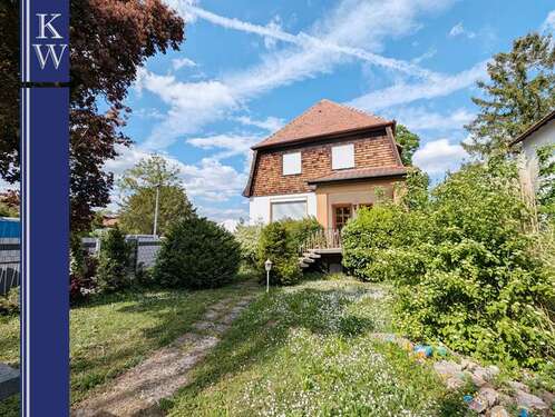 Foto - Grundstück zu verkaufen in Mainz 525.000,00 € 552 m²