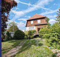 Grundstück zu verkaufen in Mainz 525.000,00 € 552 m²