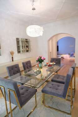 Foto - Wohnung zum Mieten in Berlin 2.790,00 € 140 m²