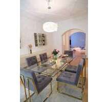 Wohnung zum Mieten in Berlin 2.790,00 € 140 m²