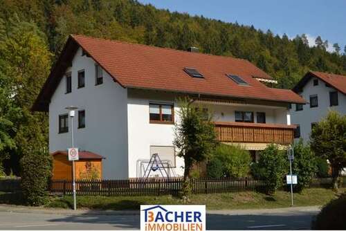 Foto - Wohnung zum Mieten in Immendingen 880,00 € 111 m²