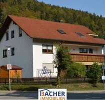 Wohnung zum Mieten in Immendingen 880,00 € 111 m²