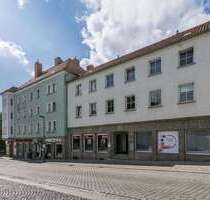 Wohnung zum Mieten in Nordhausen 454,00 € 69.86 m²