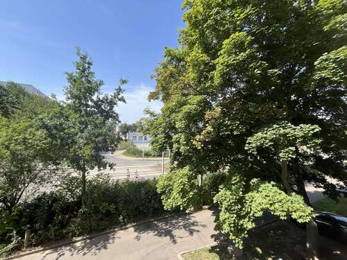 Foto - Wohnung zum Mieten in Zwickau 250,00 € 42 m²