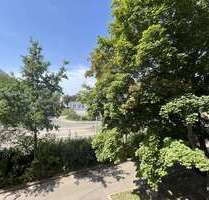 Wohnung zum Mieten in Zwickau 250,00 € 42 m²