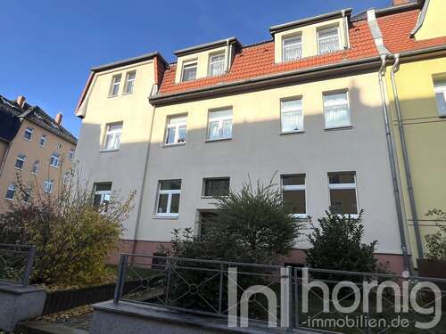 Foto - Wohnung zum Mieten in Bautzen 365,00 € 56 m²