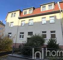 Wohnung zum Mieten in Bautzen 365,00 € 56 m²
