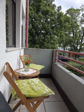 Foto - Wohnung zum Kaufen in Rengsdorf 249.000,00 € 106 m²