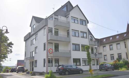 Foto - Wohnung zum Kaufen in Rengsdorf 249.000,00 € 106 m²