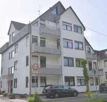 Wohnung zum Kaufen in Rengsdorf 249.000,00 € 106 m²