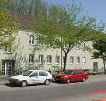 Wohnung zum Mieten in Großräschen 293,00 € 48.79 m²
