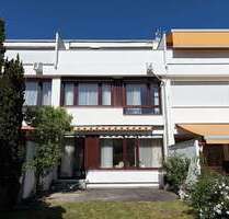 Haus zum Kaufen in Aschheim 799.000,00 € 165.78 m²