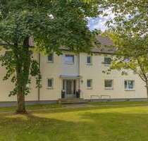 Wohnung zum Mieten in Flensburg 546,00 € 61.15 m²