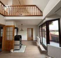 Wohnung zum Kaufen in Winkelhaid 185.000,00 € 86 m²