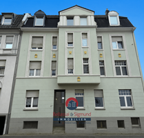 Wohnung zum Mieten in Wuppertal 630,00 € 68 m²