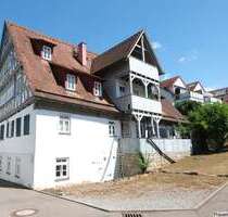 Wohnung zum Kaufen in Remseck 185.000,00 € 53 m²