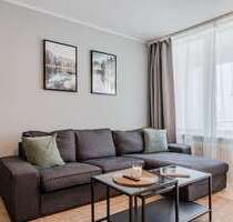 Wohnen auf Zeit in Berlin 1.830,00 €