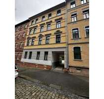 Wohnung zum Mieten in Weißenfels 555,00 € 87 m²