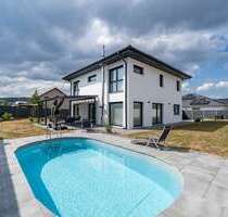 Haus zum Kaufen in Wutöschingen 865.000,00 € 185 m²