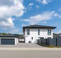 Haus zum Kaufen in Wutöschingen 865.000,00 € 185 m²