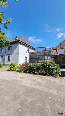 Foto - Haus zum Kaufen in Duisburg Friemersheim 249.000,00 € 90 m²