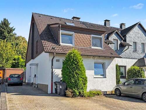Foto - Haus zum Kaufen in Bochum 675.000,00 € 131 m²