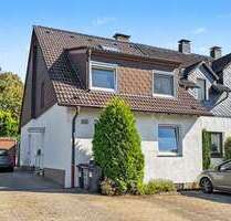 Haus zum Kaufen in Bochum 675.000,00 € 131 m²