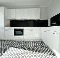 Wohnung zum Mieten in Rostock 1.140,00 € 47 m²