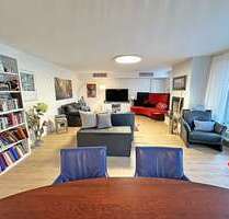 Wohnung zum Kaufen in Dortmund 630.000,00 € 145 m²