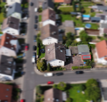 Wohnung zum Kaufen in Seligenstadt (Klein-Welzheim) 250.000,00 € 82 m²