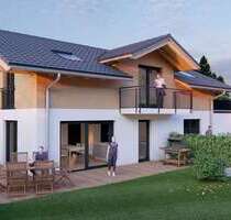 Haus zum Kaufen in Weilheim in Oberbayern 1.495.000,00 € 216 m²