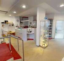 Büro in München 1.100.000,00 € 115 m²