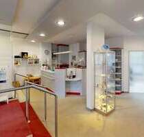 Büro in München 990.000,00 € 115 m²