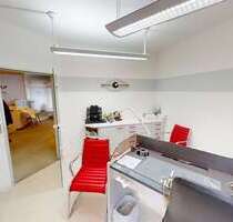 Büro in München 1.100.000,00 € 115 m²