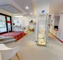 Büro in München 990.000,00 € 115 m²