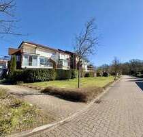 Wohnung zum Kaufen in Schwarzenbek 369.000,00 € 108 m²