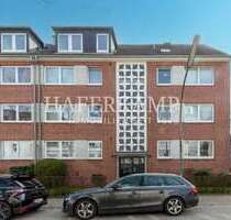 Wohnung zum Kaufen in Hamburg 239.000,00 € 47 m²